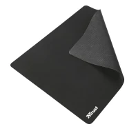 Коврик для мыши Trust Mouse Pad M 24193, Черный 2
