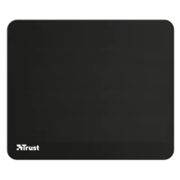 Коврик для мыши Trust Mouse Pad M 24193, Черный