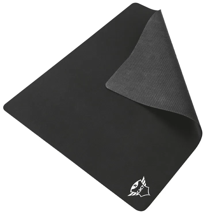 Mouse Pad pentru jocuri Trust GXT 752, Negru 2