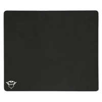 Mouse Pad pentru jocuri Trust GXT 752, Negru