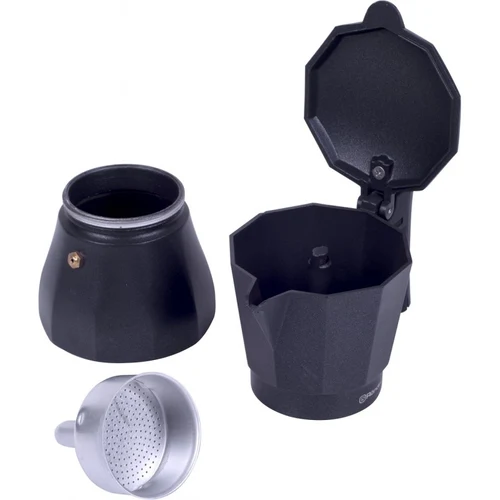 Cafetieră Rondell RDS-499