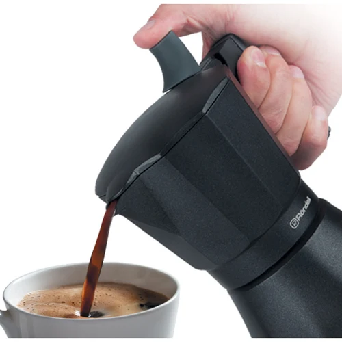 Cafetieră Rondell RDS-499