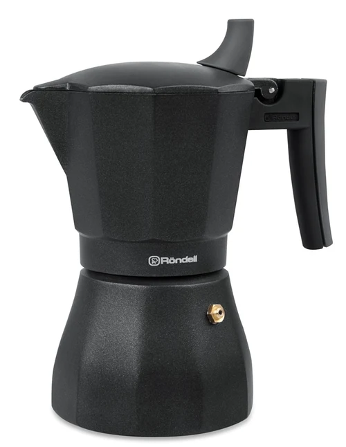 Cafetieră Rondell RDS-499