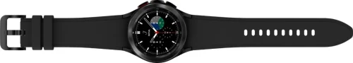 Смарт-часы Samsung SM-R890 Galaxy Watch 4 Classic 46mm Black