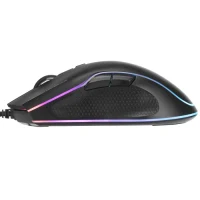 MARVO "G943", Gaming Mouse