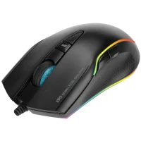 MARVO "G943", Gaming Mouse 2