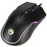 MARVO "G943", Gaming Mouse 3