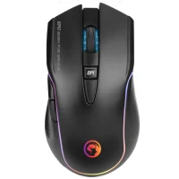 MARVO "G943", Gaming Mouse 4
