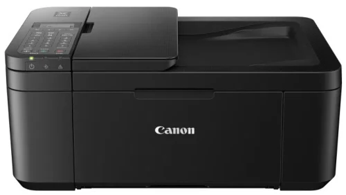 МФУ Canon Pixma E4240 Black