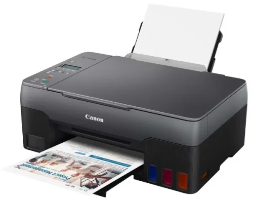МФУ Canon Pixma G2420