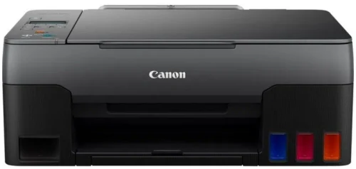 МФУ Canon Pixma G2420