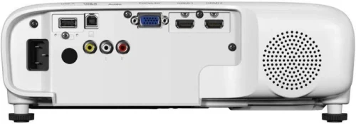 Проектор Epson EB-FH52