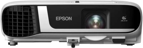 Проектор Epson EB-FH52