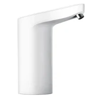 Диспенсер для воды Xiaomi HD-ZDCSJ07 (без TDS) 2