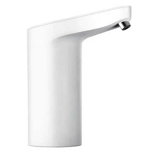Диспенсер для воды Xiaomi HD-ZDCSJ07 (без TDS) 2