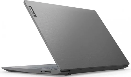Ноутбук Lenovo V15-ADA Grey (3150U 8Gb 256Gb)