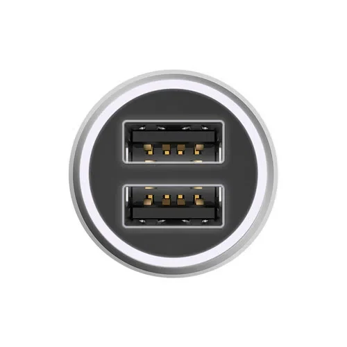 Автомобильная зарядка Car Charger 36W