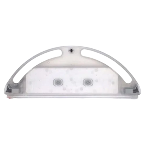 Контейнер для воды для Roborock S6 /S6 Pure, White