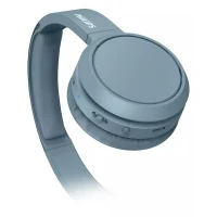 Căști PHILIPS TAH4205BL/00, Blue 5