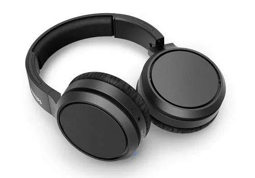 Наушники Philips TAH5205BK/00, Black