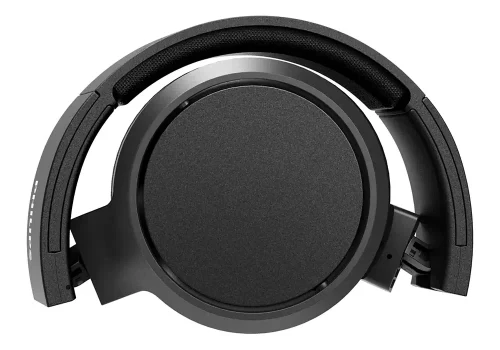 Наушники Philips TAH5205BK/00, Black