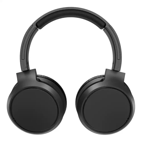Наушники Philips TAH5205BK/00, Black