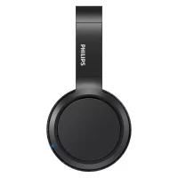Căști Philips TAH5205BK/00, Black 2