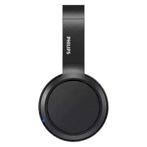 Наушники Philips TAH5205BK/00, Black