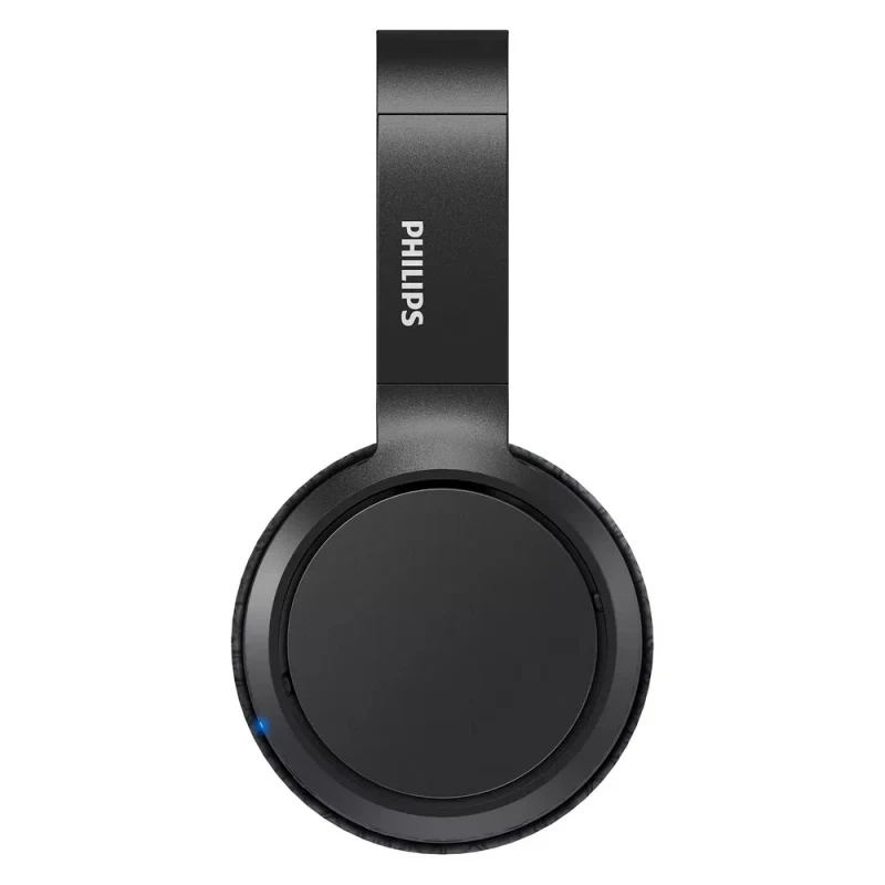 Căști Philips TAH5205BK/00, Black 2