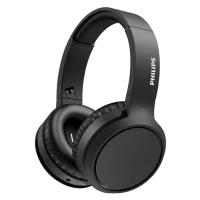 Căști Philips TAH5205BK/00, Black
