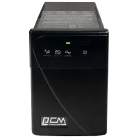 Источник бесперебойного питания Powercom BNT-2000AP 2