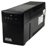Источник бесперебойного питания Powercom BNT-2000AP