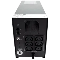 Источник бесперебойного питания PCM BNT-3000AP 3