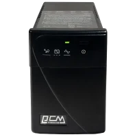 Источник бесперебойного питания PCM BNT-3000AP 2