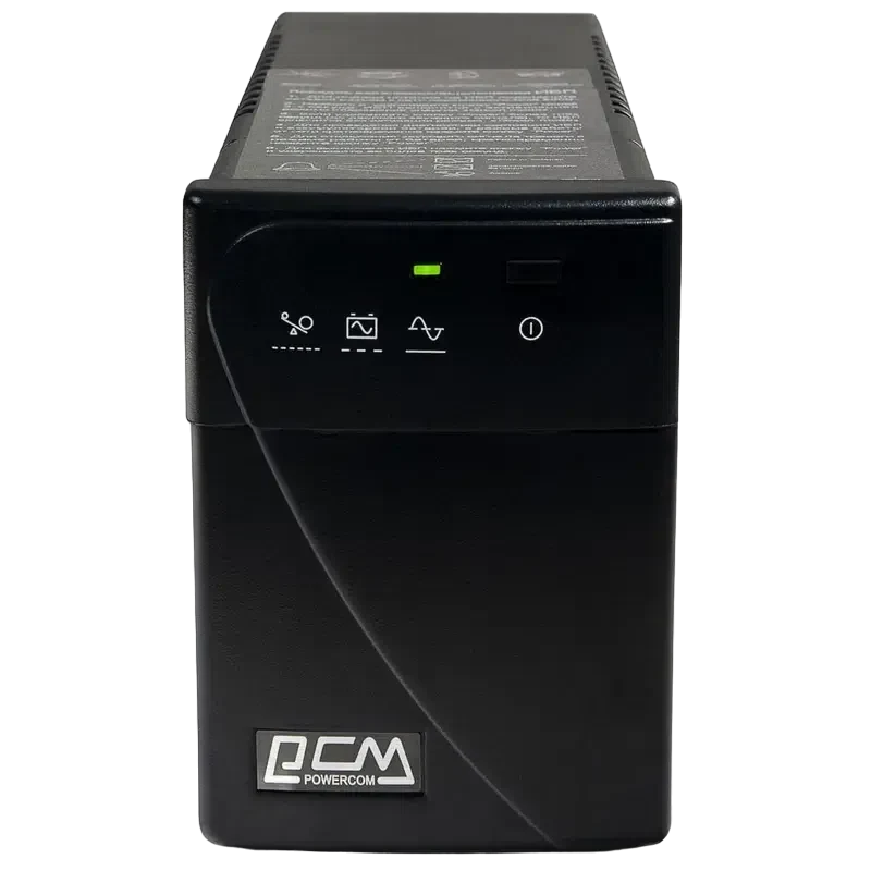 Источник бесперебойного питания PCM BNT-3000AP 2