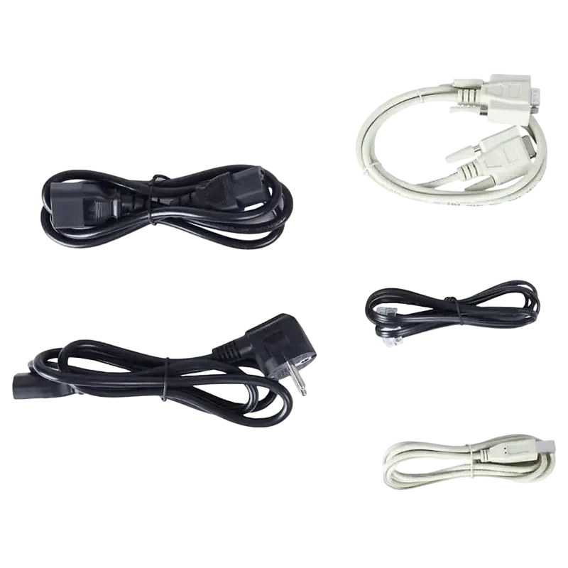 Источник бесперебойного питания PCM IMD-1500AP 5