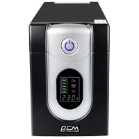 Источник бесперебойного питания PCM IMD-1500AP 2