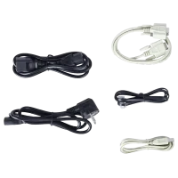 Источник бесперебойного питания PCM IMD-2000AP 5