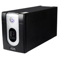 Источник бесперебойного питания PCM IMD-2000AP