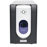 Источник бесперебойного питания PCM IMD-1200 2