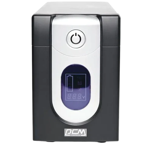 Источник бесперебойного питания PCM IMD-1200