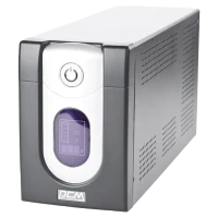 Источник бесперебойного питания PCM IMD-1200