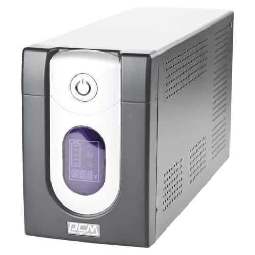 Источник бесперебойного питания PCM IMD-1200