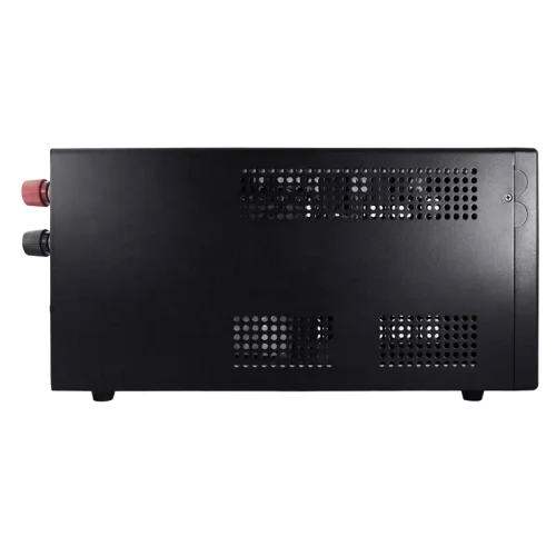 Источник бесперебойного питания PCM INF-1100