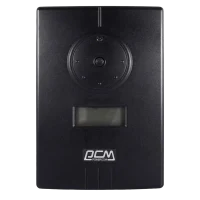 Источник бесперебойного питания PCM INF-1100 2