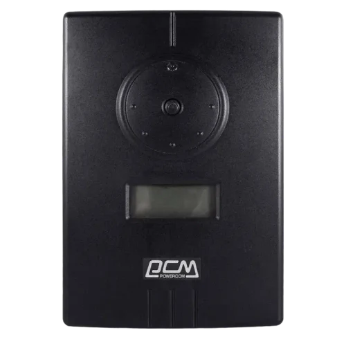 Источник бесперебойного питания PCM INF-1100