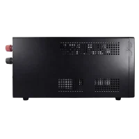 Источник бесперебойного питания PCM INF-500 4