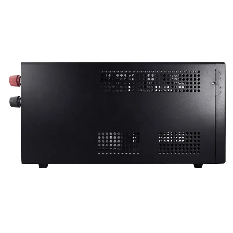 Источник бесперебойного питания PCM INF-500 4