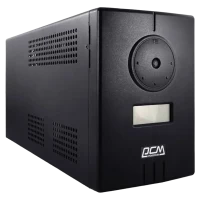 Источник бесперебойного питания PCM INF-500