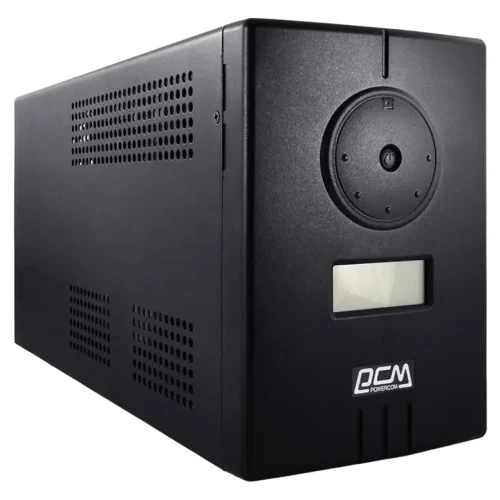 Источник бесперебойного питания PCM INF-800